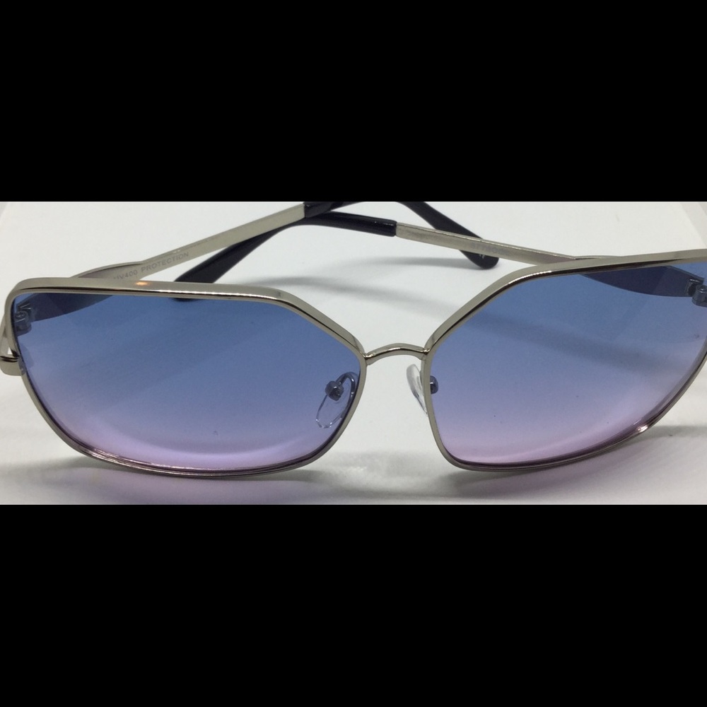 Fly Eye Wear